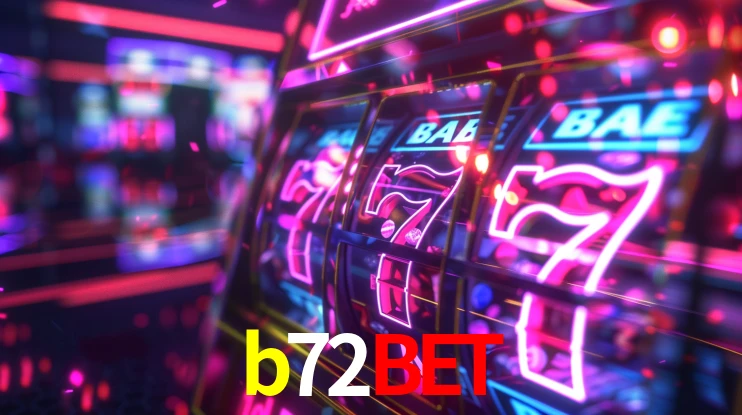 2FA Security b72bet