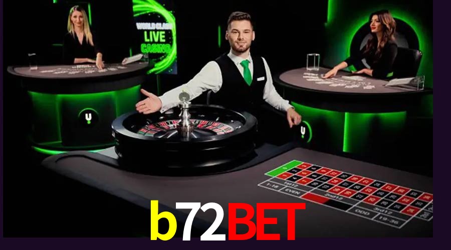 API Integration b72bet
