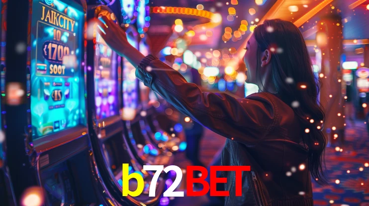 Experimente o Login Seguro Premium no b72bet