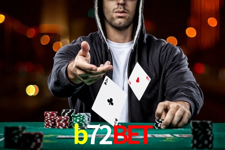 b72bet,b72bet.com