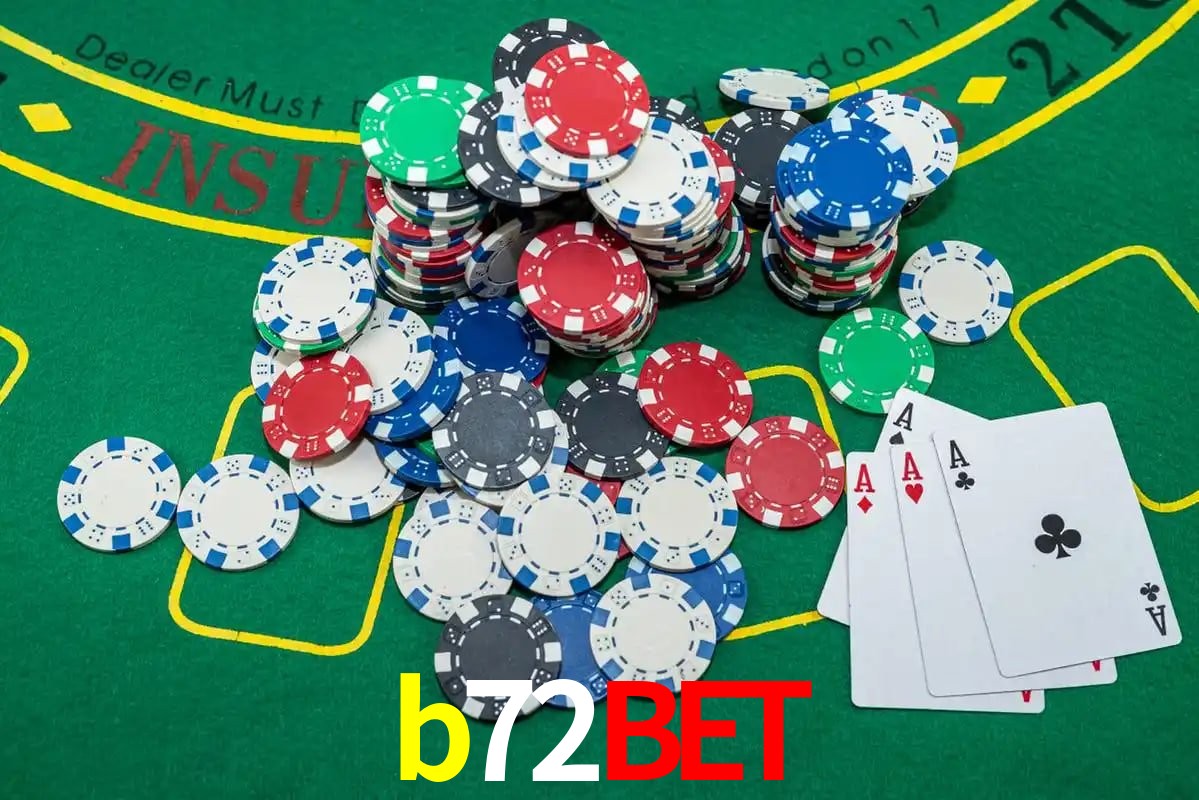 Jogos Exclusivos b72bet