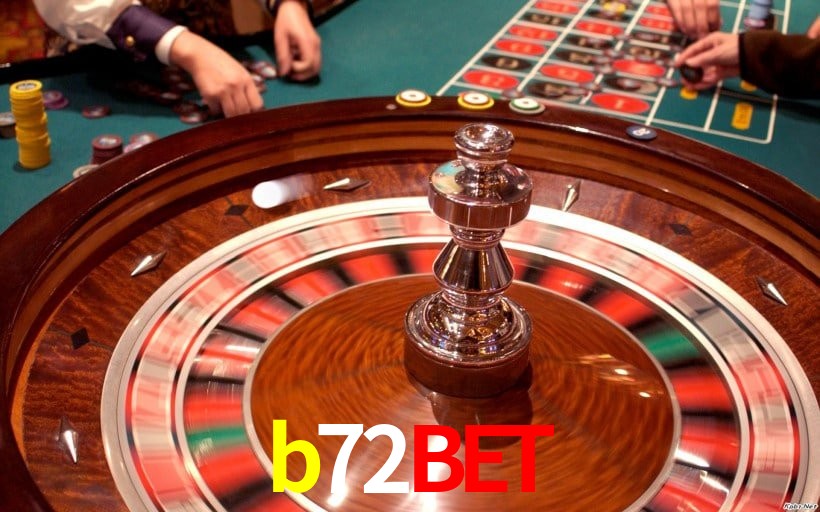 PIX Instantâneo b72bet
