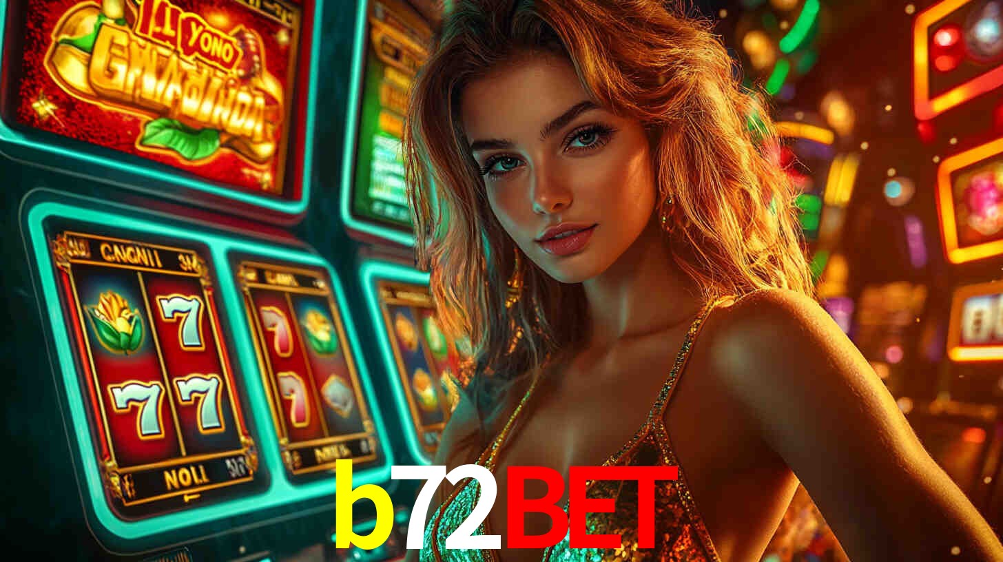 Daily Bonuses b72bet