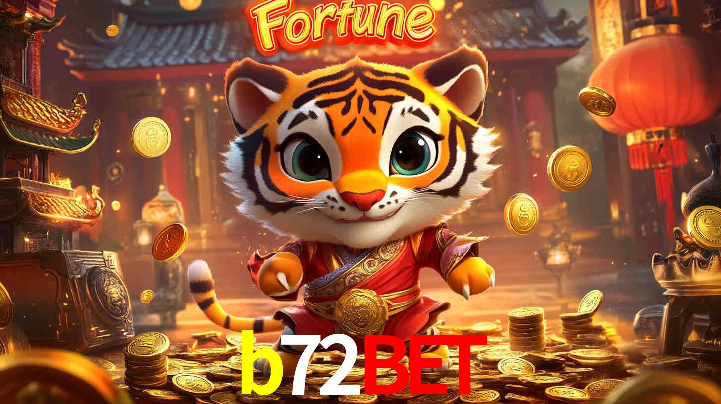 Apostas Esportivas na b72bet: Um Guia Completo