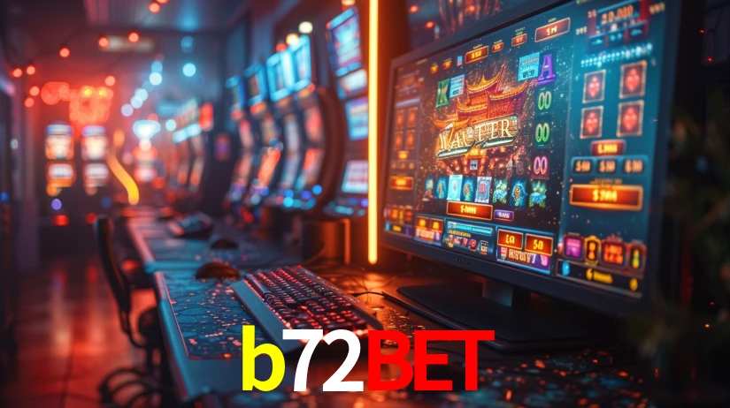 b72bet,b72bet.com