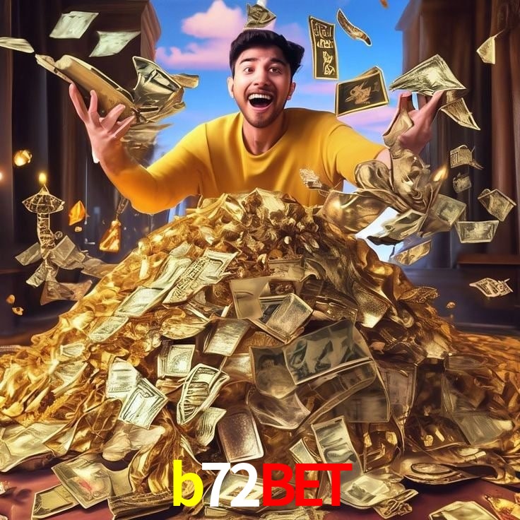 Bônus Diários b72bet