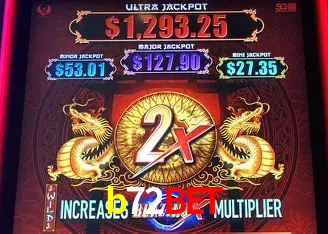 Cadastro rápido e seguro na b72bet