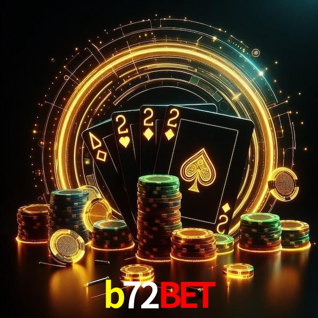 Estatísticas do Jogo b72bet