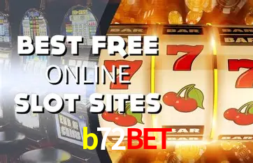 Desvendando o Mundo dos Jogos Virtuais na b72bet