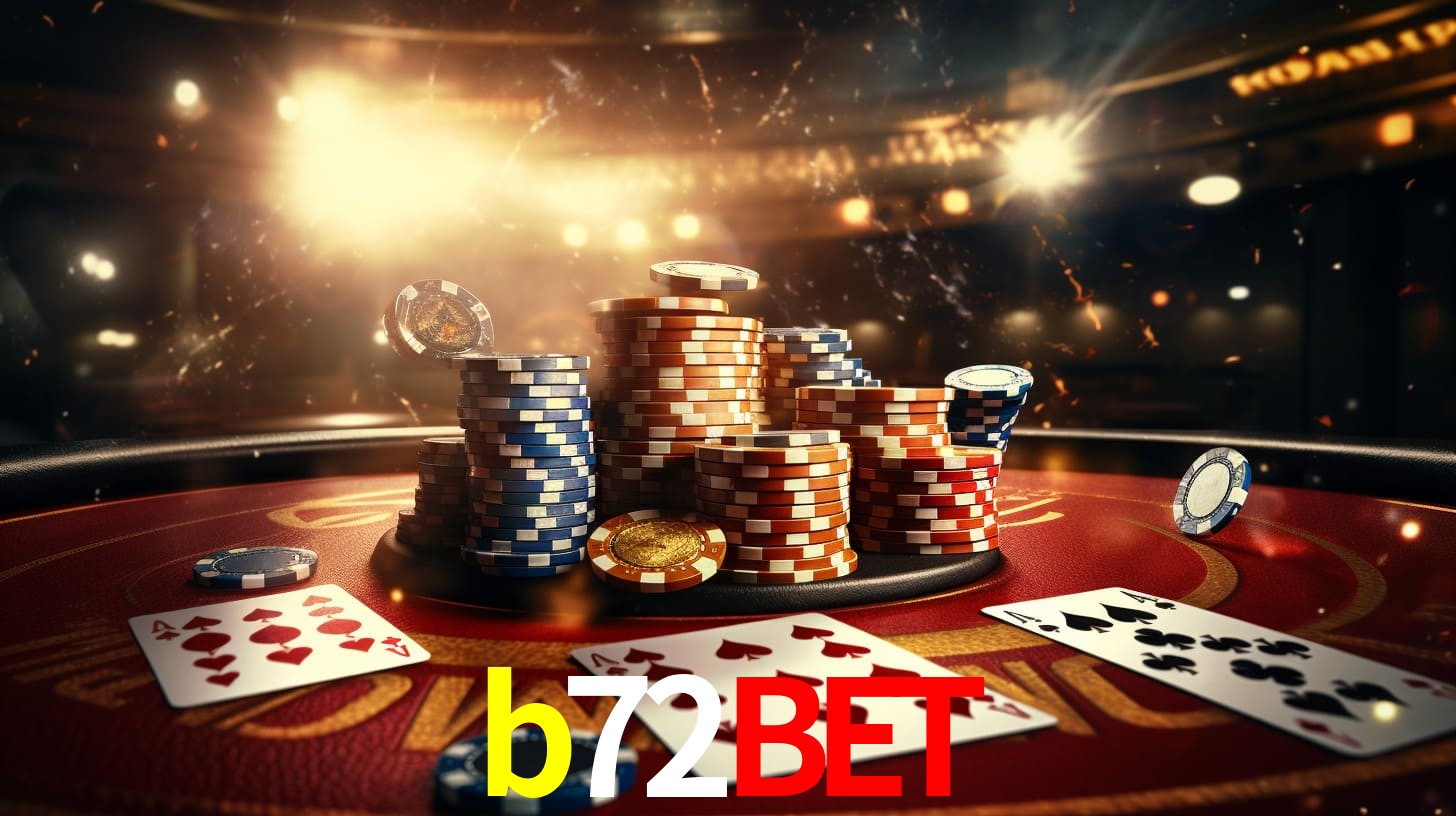 Aviator Game b72bet