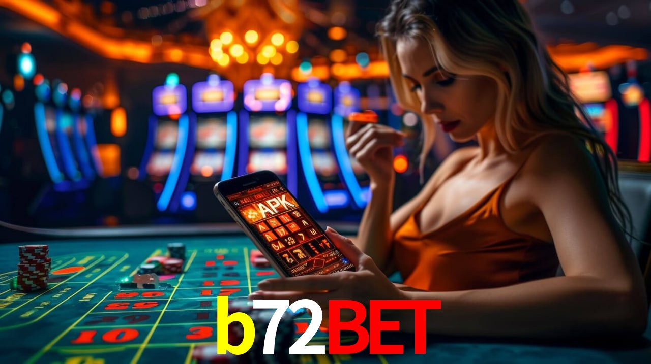 Football Betting b72bet