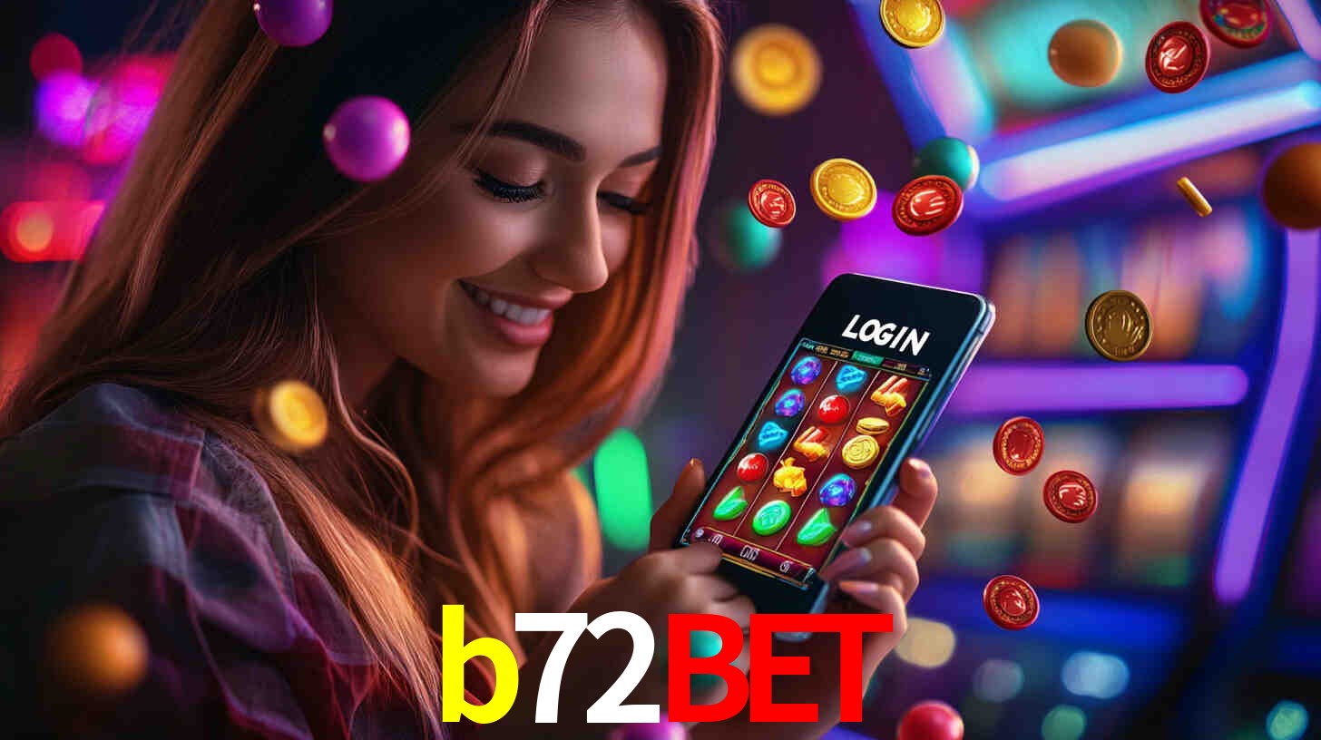 b72bet login