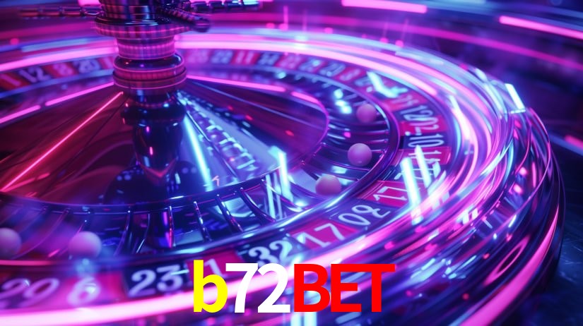 Desvendando o Mundo dos Jogos Virtuais na b72bet