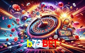 Jogo Aviator b72bet