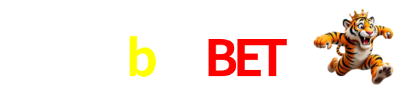 Logo da b72bet