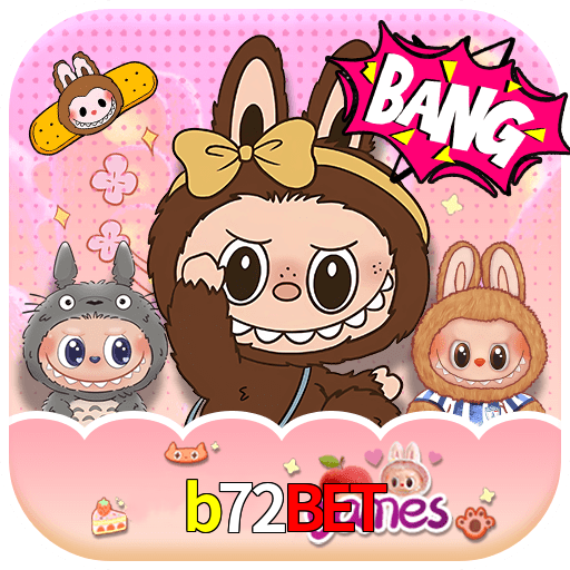 APK oficial da b72bet para Android